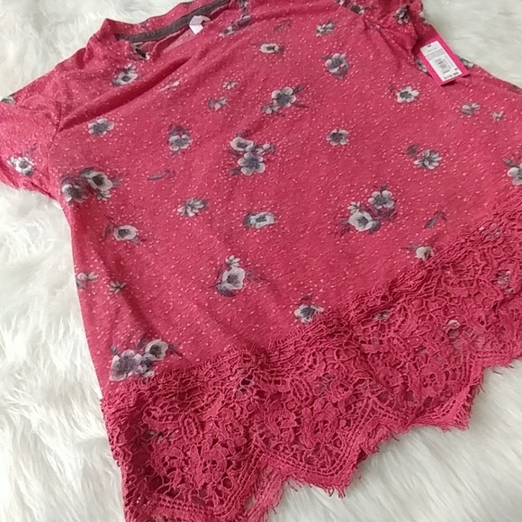 Top - Picture 3 of 3